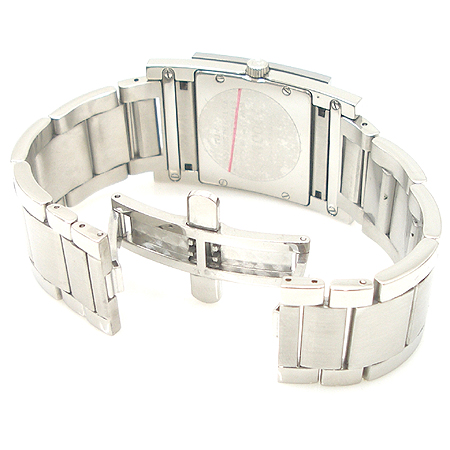 Gucci() 7900M   ƿ  ð [] ̹3 - ̺ ߰ǰ