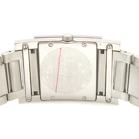 Gucci() 7900M   ƿ  ð [] ̹4 - ̺ ߰ǰ