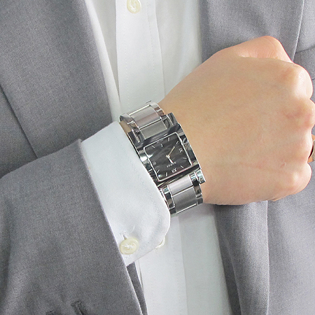 Gucci() 7900M   ƿ  ð [] ̹5 - ̺ ߰ǰ