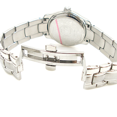 Fendi(���) 210L ���� ���Ʈ ��ƿ ������ �ð� [�б�������] �̹���3 - ���̺��� �߰���ǰ
