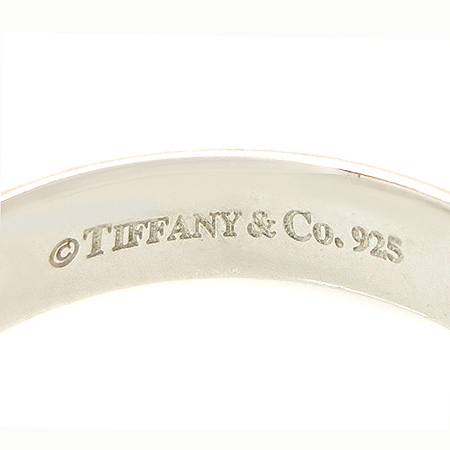 Tiffany(Ƽ�Ĵ�) 1837 �ǹ�(925) �ڹ��� ��� ���� [��������] �̹���2 - ���̺��� �߰���ǰ