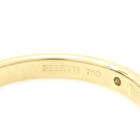Tiffany(ƼĴ) 750 18K    1Ʈ ̾  [] ̹3 - ̺ ߰ǰ