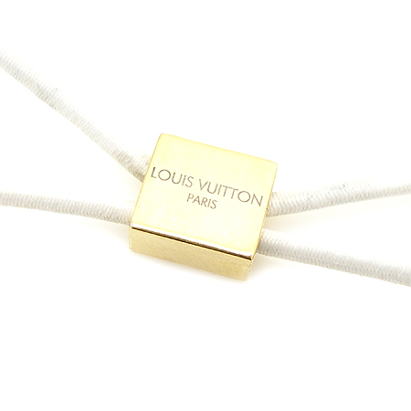 Louis Vuitton(���̺���) ��Ŭ���� ��� ť�� �̹���4 - ���̺��� �߰���ǰ
