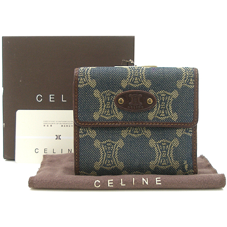 Celine(������) ������ ���� ������ �̹���2 - ���̺��� �߰���ǰ