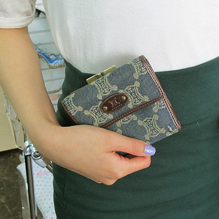 Celine(������) ������ ���� ������ �̹���6 - ���̺��� �߰���ǰ