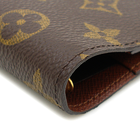 Louis Vuitton(���̺���) R20005 ���׷� ĵ���� ������ ������ ���̾ [��������] �̹���2 - ���̺��� �߰���ǰ