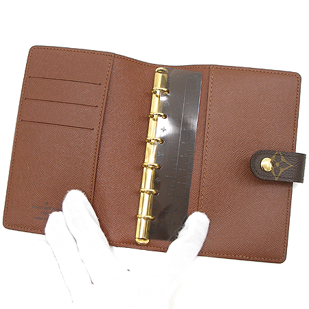 Louis Vuitton(���̺���) R20005 ���׷� ĵ���� ������ ������ ���̾ [��������] �̹���3 - ���̺��� �߰���ǰ