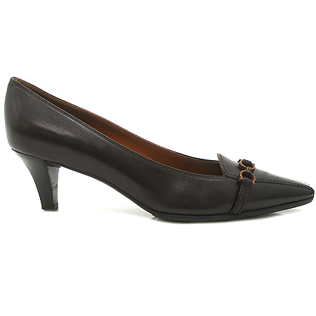 Ferragamo(��󰡸�) 71914 ��ġ�Ϸΰ� ��� ���� ������ ���� �̹���4 - ���̺��� �߰���ǰ