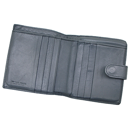 BOTTEGAVENETA (���װ� ����Ÿ) 121059 ���� 2�� ������ [�̾�������] �̹���2 - ���̺��� �߰���ǰ