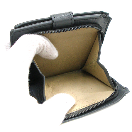 BOTTEGAVENETA (���װ� ����Ÿ) 121059 ���� 2�� ������ [�̾�������] �̹���3 - ���̺��� �߰���ǰ