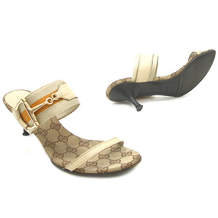 Gucci(����) 138725 GG �ΰ� �ڰ��� ���� ��ġ�� ���� �̹���3 - ���̺��� �߰���ǰ