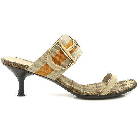 Gucci(����) 138725 GG �ΰ� �ڰ��� ���� ��ġ�� ���� �̹���4 - ���̺��� �߰���ǰ