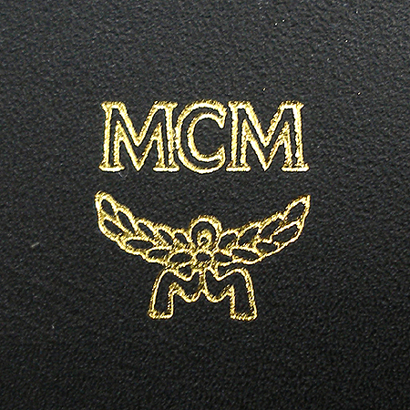 MCM(������) ���� �ΰ� ������ �̹���3 - ���̺��� �߰���ǰ