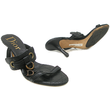 Dior(ũ����î���) ��Ƽ�� ��Ż ��� ��� ������ ������ ���� �̹���3 - ���̺��� �߰���ǰ