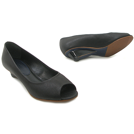 Jilsander(������) ���� ���� ������ ������ ���� [�б�������] �̹���2 - ���̺��� �߰���ǰ