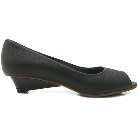 Jilsander(������) ���� ���� ������ ������ ���� [�б�������] �̹���3 - ���̺��� �߰���ǰ