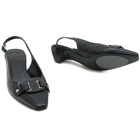 Ferragamo(��󰡸�) �̴ϼ� ��� ������ ���� [�б�������] �̹���2 - ���̺��� �߰���ǰ