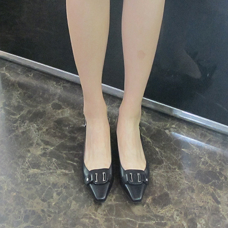 Ferragamo(��󰡸�) �̴ϼ� ��� ������ ���� [�б�������] �̹���5 - ���̺��� �߰���ǰ