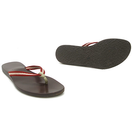 Bally(�߸�) 3�� ���� ���� �̹���2 - ���̺��� �߰���ǰ