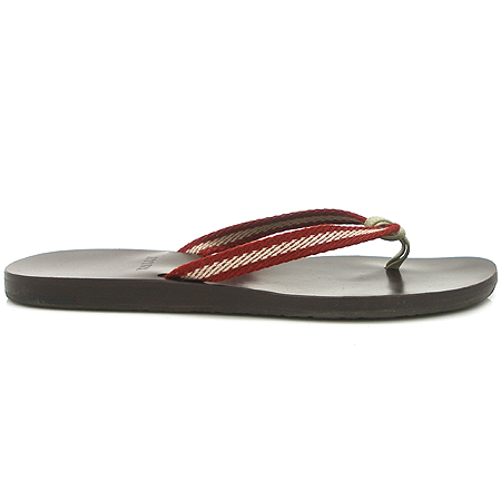 Bally(�߸�) 3�� ���� ���� �̹���3 - ���̺��� �߰���ǰ