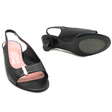 Ferragamo(��󰡸�) ���� �̴ϼ� ��� ������ ������ ���� �̹���2 - ���̺��� �߰���ǰ