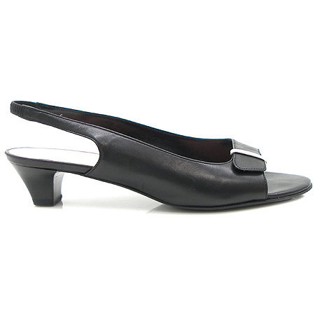 Ferragamo(��󰡸�) ���� �̴ϼ� ��� ������ ������ ���� �̹���3 - ���̺��� �߰���ǰ