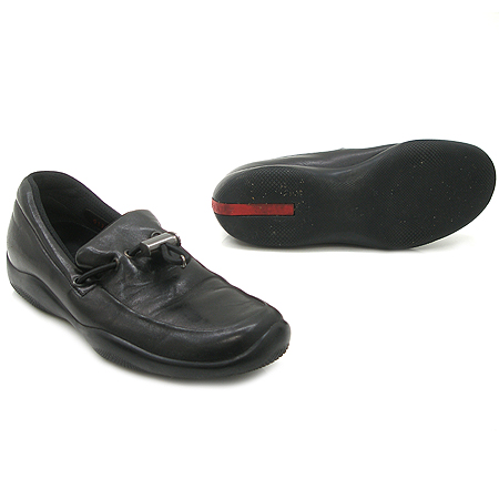 Prada(�����) ������ ���� ����Ŀ�� �̹���2 - ���̺��� �߰���ǰ