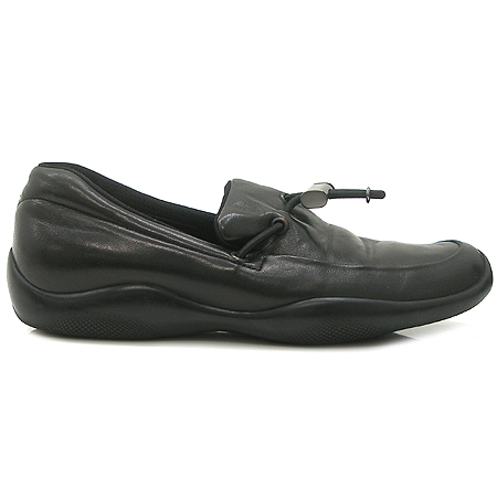 Prada(�����) ������ ���� ����Ŀ�� �̹���3 - ���̺��� �߰���ǰ