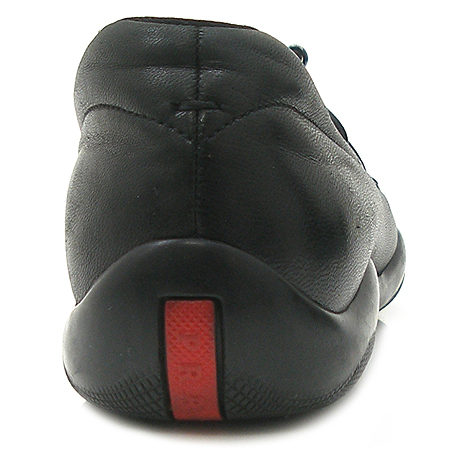 Prada(�����) ������ ���� ����Ŀ�� �̹���4 - ���̺��� �߰���ǰ