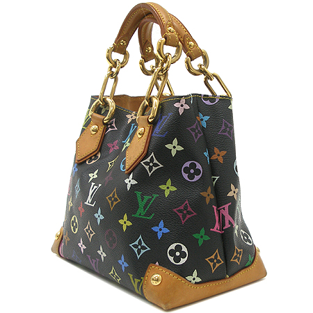 Louis Vuitton(���̺���) M40048 ���׷� ��Ƽ �÷� ���� ����� ��Ʈ�� [��������] �̹���3 - ���̺��� �߰���ǰ