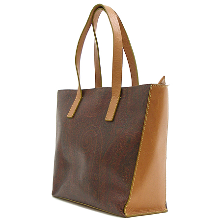 Etro(��Ʈ��) ������ �簢 ��Ʈ�� �̹���2 - ���̺��� �߰���ǰ