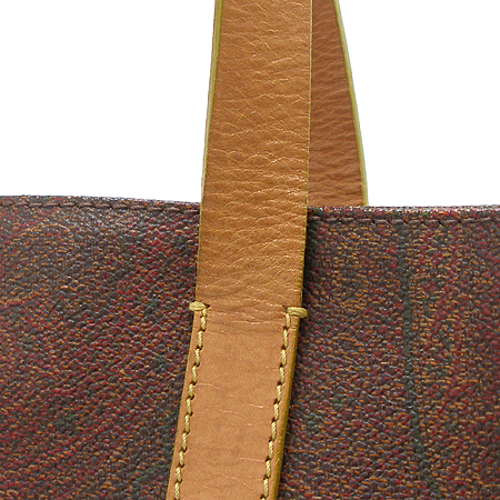 Etro(��Ʈ��) ������ �簢 ��Ʈ�� �̹���3 - ���̺��� �߰���ǰ
