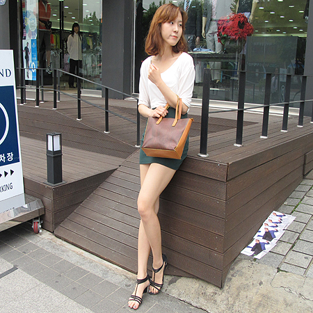 Etro(��Ʈ��) ������ �簢 ��Ʈ�� �̹���5 - ���̺��� �߰���ǰ