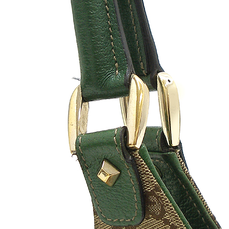 Gucci(����) 124407 GG �ΰ� �ڰ��� ����� �̹���3 - ���̺��� �߰���ǰ