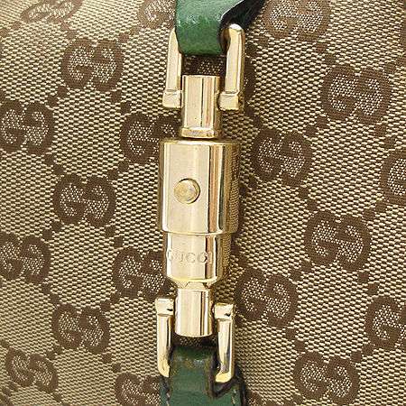Gucci(����) 124407 GG �ΰ� �ڰ��� ����� �̹���4 - ���̺��� �߰���ǰ