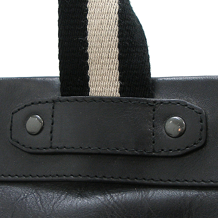 Bally(�߸�) TOLEN ���� ���� �Ｑ��Ƽġ �� 2WAY [��������] �̹���4 - ���̺��� �߰���ǰ