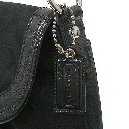 Coach(��ġ) F13739 �ñ׳��� ȣ�� ����� �̹���4 - ���̺��� �߰���ǰ