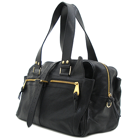 MULBERRY(�ֹ���) ��Ʈ ��� �簡�� ���̺� ��Ʈ�� [�б�����������2ȣ��] �̹���2 - ���̺��� �߰���ǰ