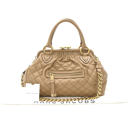 Marc_Jacobs (��ũ�����߽�) ���� ���� ��Ż ü�� ��Ž 2-WAY �̹���2 - ���̺��� �߰���ǰ