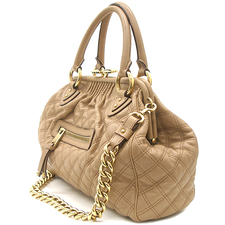 Marc_Jacobs (��ũ�����߽�) ���� ���� ��Ż ü�� ��Ž 2-WAY �̹���3 - ���̺��� �߰���ǰ