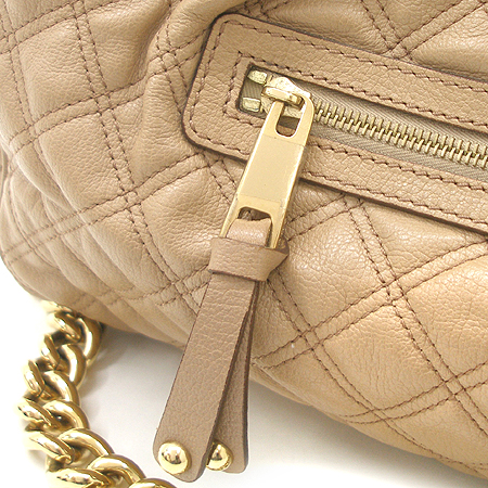 Marc_Jacobs (��ũ�����߽�) ���� ���� ��Ż ü�� ��Ž 2-WAY �̹���4 - ���̺��� �߰���ǰ