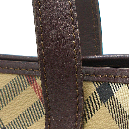 Burberry(������) Ŭ���� üũ ��Ʈ�� �̹���4 - ���̺��� �߰���ǰ