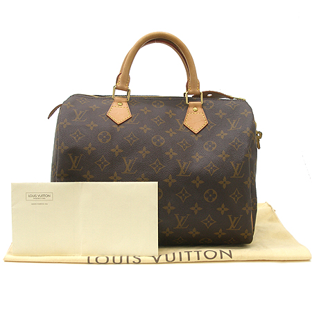 Louis Vuitton(���̺���) M41526 ���׷� ĵ���� ���ǵ�30 ��Ʈ�� �̹���2 - ���̺��� �߰���ǰ