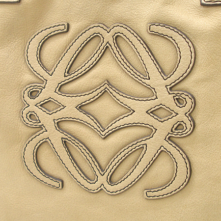 Loewe(�ο���) �ΰ� ���� 2WAY �̹���3 - ���̺��� �߰���ǰ
