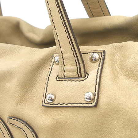 Loewe(�ο���) �ΰ� ���� 2WAY �̹���4 - ���̺��� �߰���ǰ