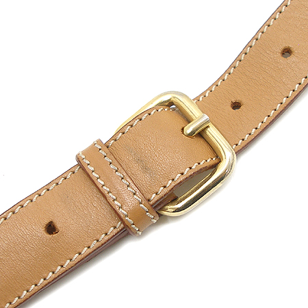 Burberry(������) �ΰ� Ŭ���� üũ ũ�ν��� �̹���4 - ���̺��� �߰���ǰ