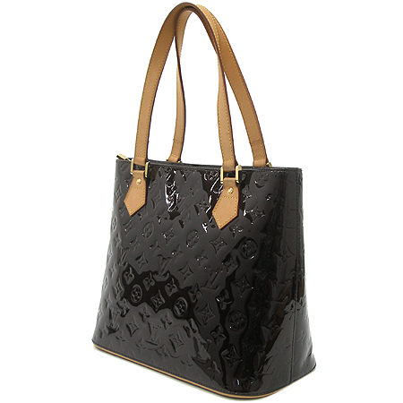 Louis Vuitton(���̺���) M91999 ���׷� ������ �޽��� ����� �̹���2 - ���̺��� �߰���ǰ