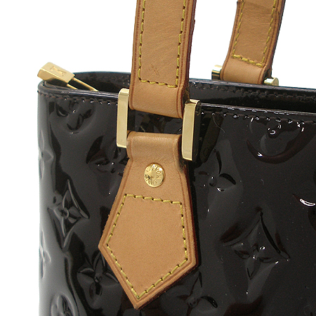 Louis Vuitton(���̺���) M91999 ���׷� ������ �޽��� ����� �̹���3 - ���̺��� �߰���ǰ