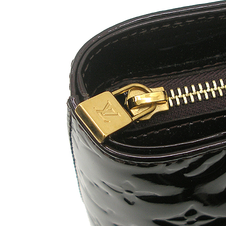 Louis Vuitton(���̺���) M91999 ���׷� ������ �޽��� ����� �̹���4 - ���̺��� �߰���ǰ