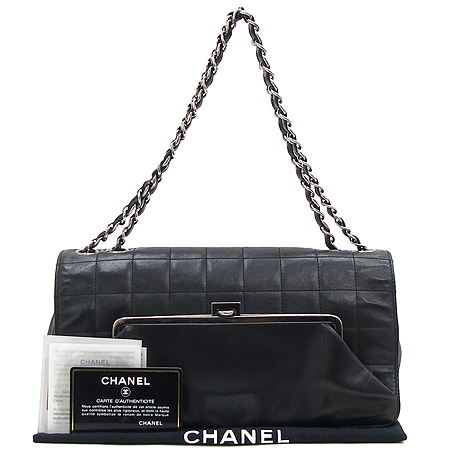 Chanel() Ų ߶   ü  ̹2 - ̺ ߰ǰ